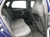 Audi A3 - Vorschau Bild 10