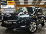 Skoda Karoq 1,5 TSI 130 Jahre el.AHK el.Heckkl. Kamera