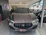 Maserati Levante S - Maserati Gebrauchtwagen
