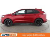 Ford Edge 2.0 TDCi EcoBlue ST-Line 4x4 Aut.*NAVI*LED* - Ford Edge: 2.0