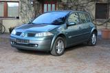 Renault Megane 2.0 16V*Automatik*5/2027* - gebrauchte Renault Megane aus dem Jahr 2003