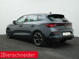 Cupra Leon 1.5 TSI DSG ab 279,- 0,-Anzahlung KAMERA LE - CUPRA Leon Leasingangebote für Privatpersonen