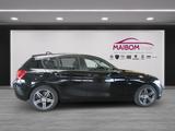 BMW 16 i Sport Line TOP AUSSTATTUNG! Incl WR auf LMF - BMW 116: Sport Line