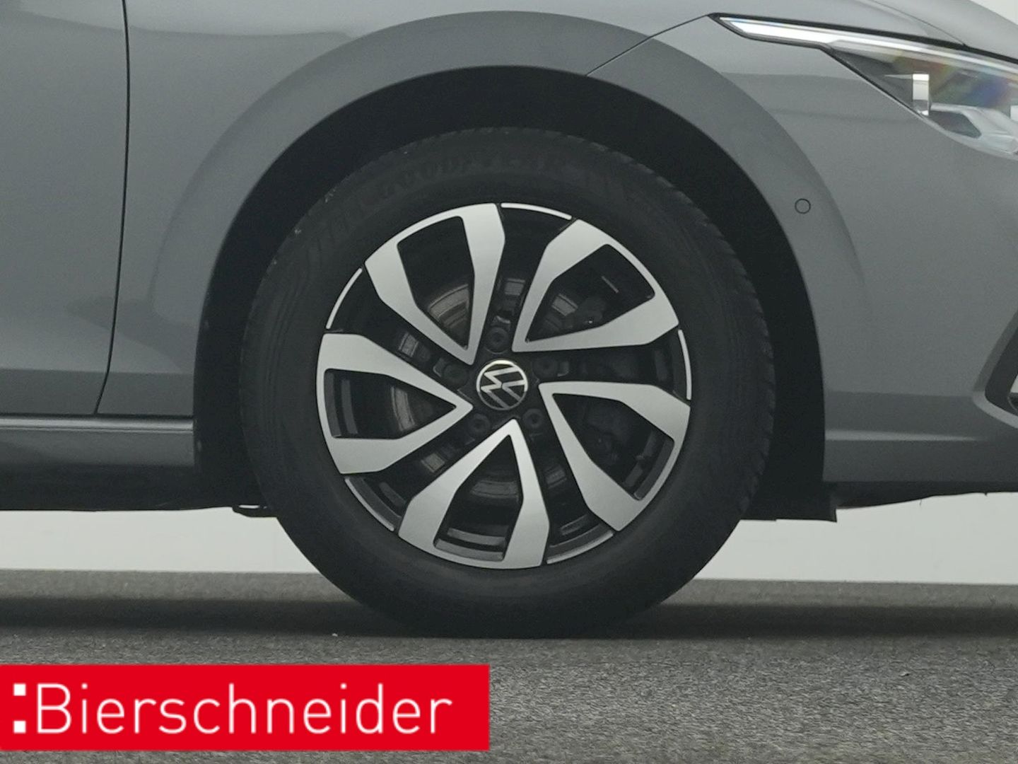 Volkswagen Golf - Bild 31
