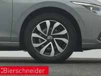 Volkswagen Golf - Vorschau Bild 31
