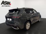 Volkswagen Tiguan R-Line 1.5 eTSI DSG LED ACC NAVI PDC v/h - Volkswagen Tiguan: 5n