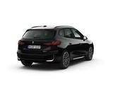 BMW 220 Active Tourer MSport HeadUP Keyless 360Grad - BMW 220 Active Tourer in Frankfurt (Main)