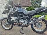 BMW R1150GS - BMW 2003 R1150GS