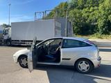Ford Focus 1.4 Finesse Finesse - Ford Focus: Finesse