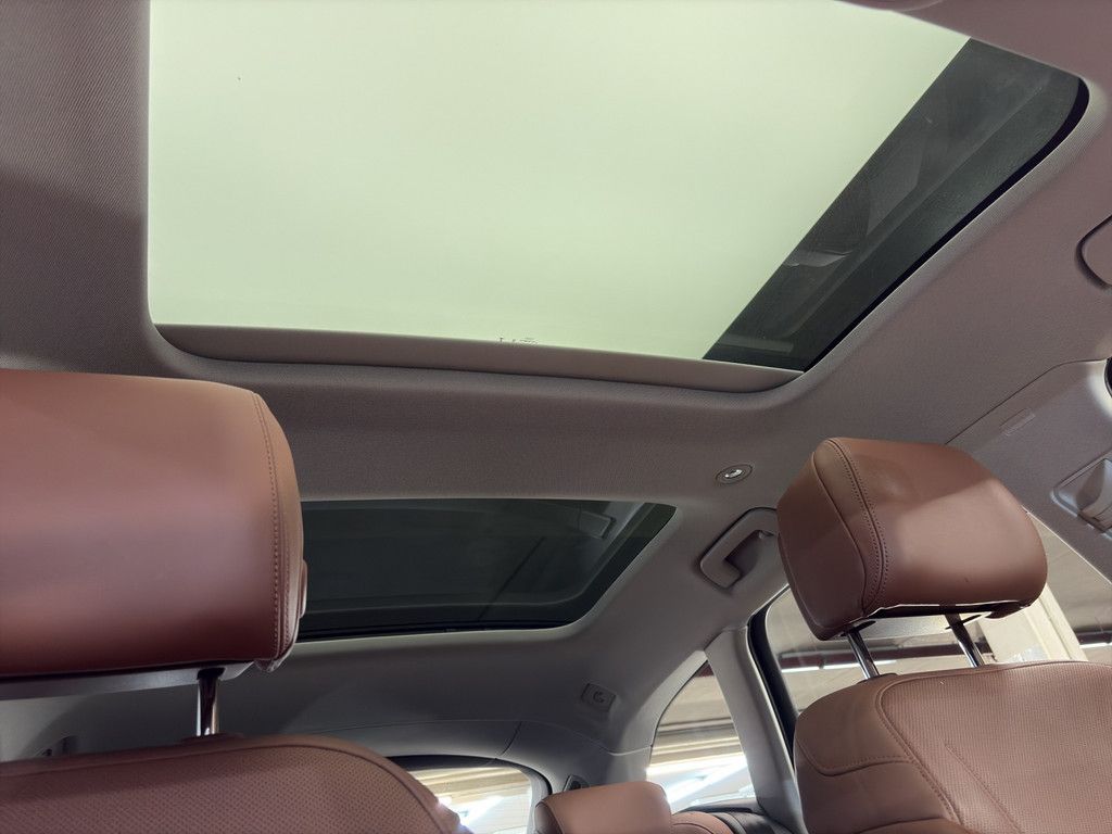 Audi A6 - Bild 18