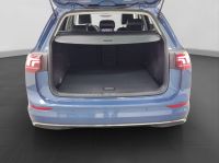 Volkswagen Golf - Vorschau Bild 8