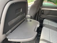 Citroën SpaceTourer - Vorschau Bild 16