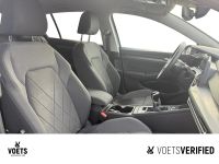 Volkswagen Golf - Vorschau Bild 8