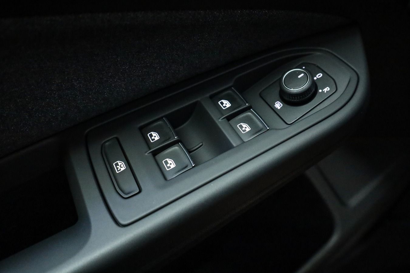 Volkswagen Golf - Bild 21