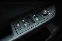 Volkswagen Golf - Vorschau Bild 21