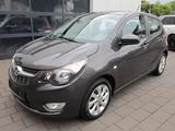 Opel Karl"Innovation"Automatik*Intellilink*SH*Tempo* - Opel Karl: Innovation