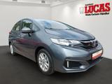 Honda Jazz 1.3 Comfort*NAVI*ALLWETTER*SITZHEIZUNG* - Honda Gebrauchtwagen in Oberhausen