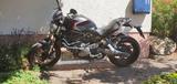 Ducati Monster 821 Stealth - Offers