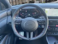 Hyundai TUCSON - Vorschau Bild 15