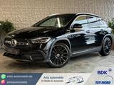 Mercedes-Benz GLA 200 *AMG-LINE*KAMERA*PANORAMA* - gebrauchte Mercedes-Benz GLA 200 aus dem Jahr 2022