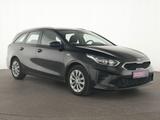 Kia cee'd Sporty Wagon  Edition 7 Bluetooth|PDC - Kia: Sporty Wagon
