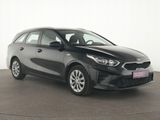 Kia cee'd Sporty Wagon  Edition 7 Bluetooth|PDC - Kia: Cee D Sport Wagon