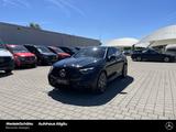 Mercedes-Benz GLC 63 AMG S E PERFORMANCE 20" AHK Pano NAPPA - gebrauchte Mercedes-Benz Sportwagen
