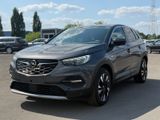 Opel Grandland (X) Klimaautomatik/Navi/AHK/Alufelgen - Opel Grandland (X) in Berlin