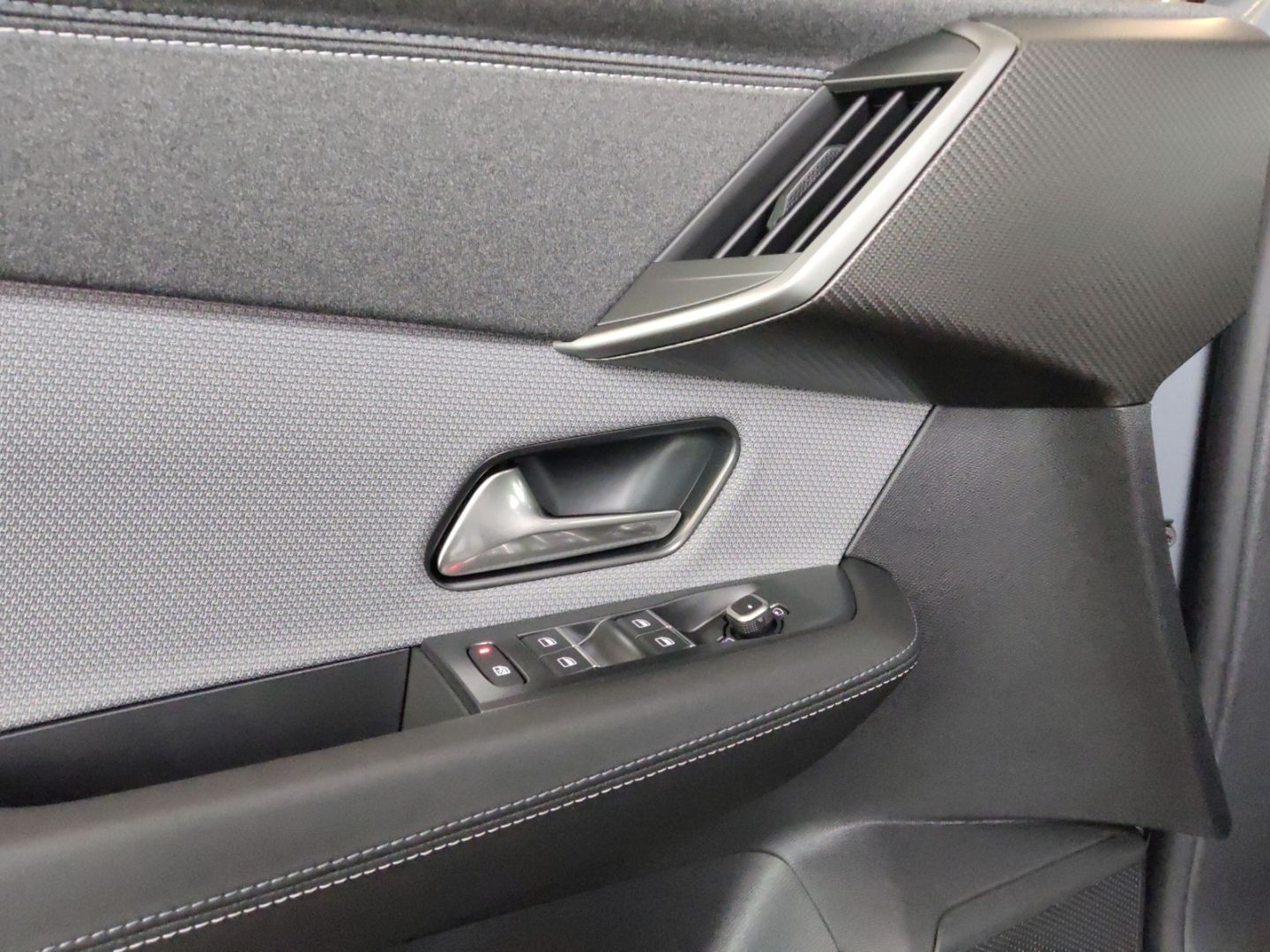 Opel Grandland (X) - Bild 13