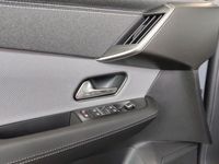 Opel Grandland (X) - Vorschau Bild 13