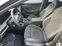 Skoda Superb - Vorschau Bild 7