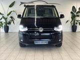 Volkswagen T5 California Comfortline Motor +AGR + Turbo NEU - Volkswagen T5: Motor