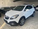 Opel Mokka Innovation ecoFlex 4x4 - Opel in Detmold
