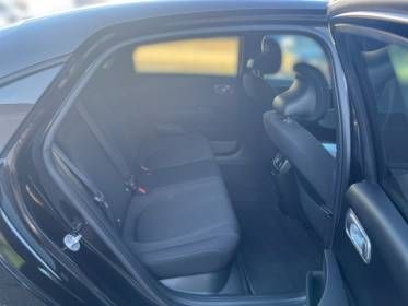 Hyundai IONIQ 6 – Bild 13