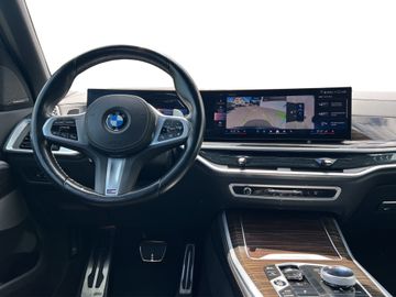 BMW X5 - 2