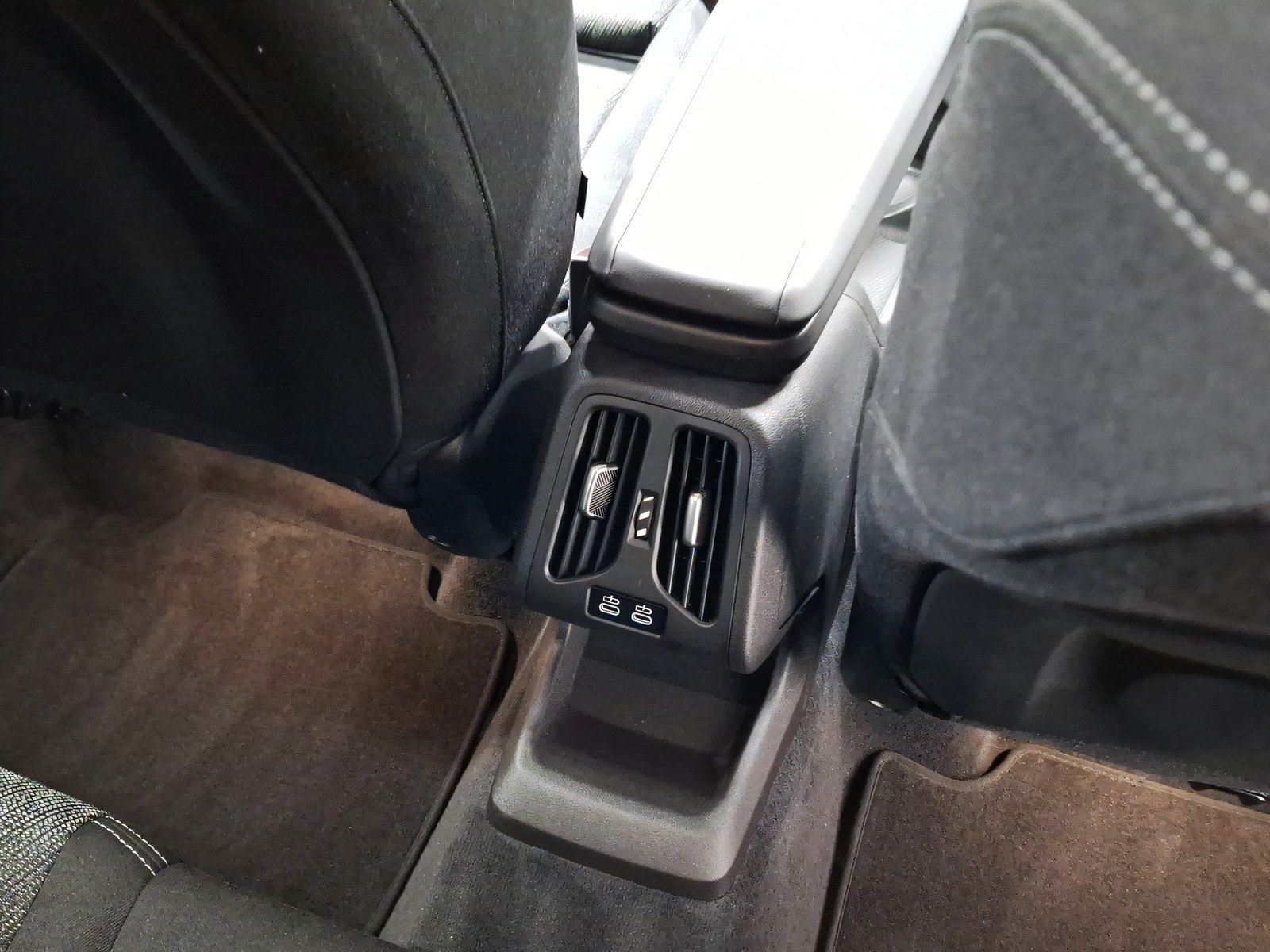 BMW X1 - Bild 17
