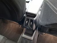 BMW X1 - Vorschau Bild 17
