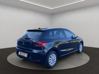 Seat Ibiza - Vorschau Bild 5