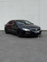 Volkswagen VW Passat cc R36 3.6 V6 4 motion 300 PS TÜ... - Volkswagen Passat CC in Essen