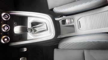 Renault Clio V Esprit Alpine E-TECH Hybrid 1.6 145 PS Ei