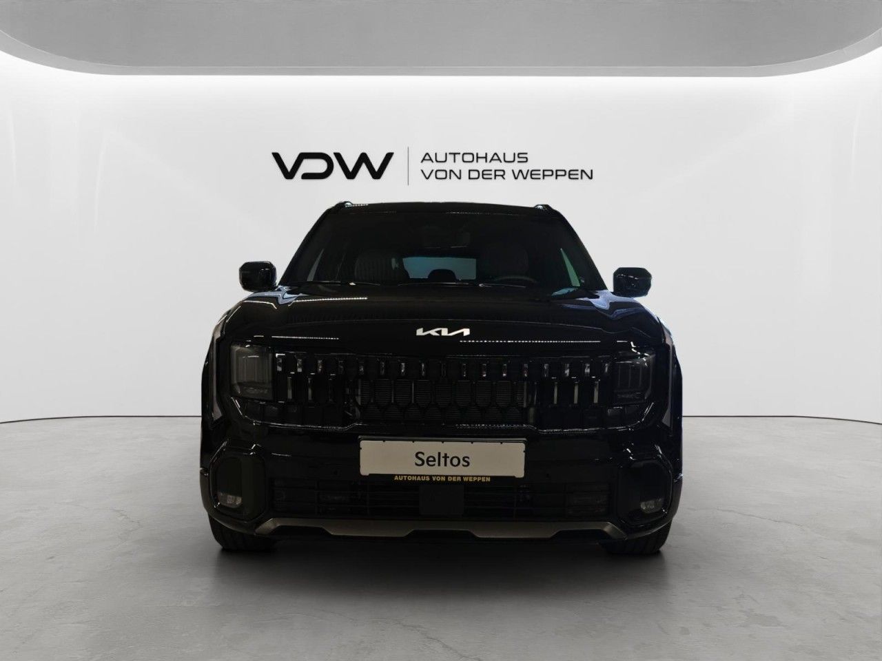 Kia Andere - Bild 2