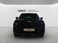 Kia Andere - Vorschau Bild 2
