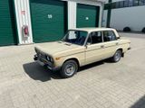 Lada 2106 - Lada aus 1985