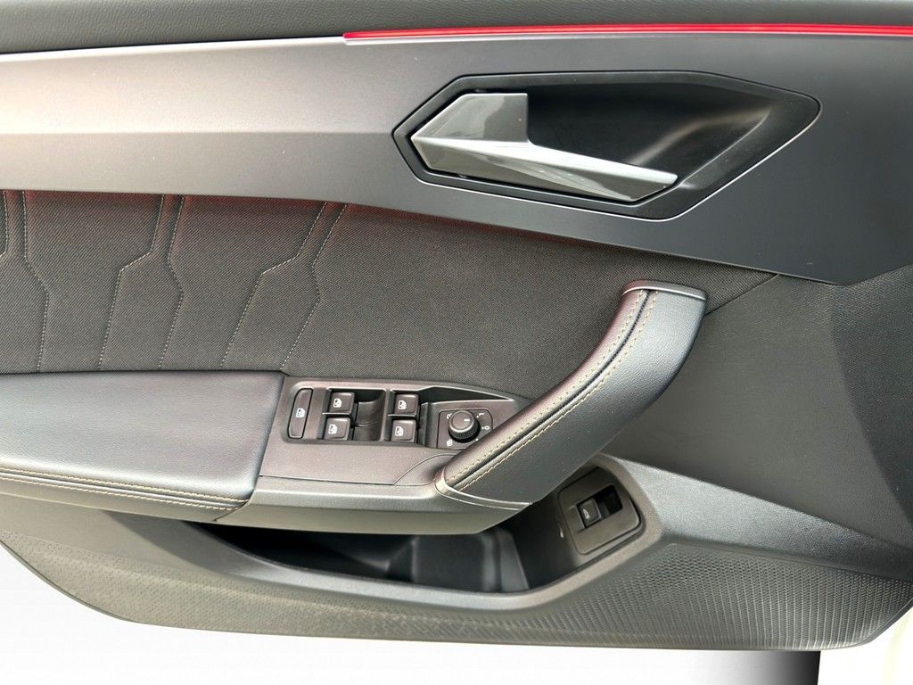 Cupra Leon - Bild 15