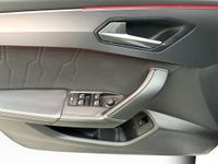 Cupra Leon - Vorschau Bild 15