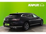 Volkswagen Arteon 2.0TDI SB DSG R-Line+LED+NAVI+VIRTUAL+AHK - Volkswagen Arteon in Mönchengladbach