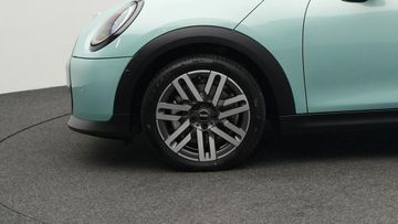 MINI Cooper - 6