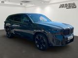 BMW XM 50e 23" Autobahnassistent AHK Massage H/K PA+ - BMW mit Hybrid-Antrieb: Allradantrieb