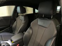 Audi A5 - Vorschau Bild 21