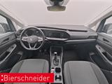 Volkswagen Caddy Maxi Cargo 2.0 TDI PDC SH ACC - Volkswagen Caddy Maxi aus 2023